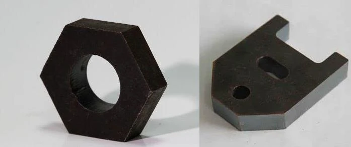 laser cutting for carbon steel sheet laser cutting for carbon steel sheet