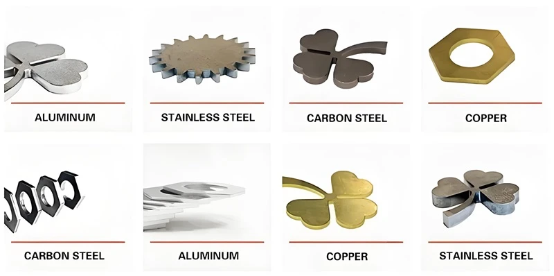 sheet metal processing sheet metal processing